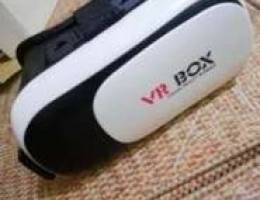 Vr box