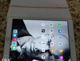 iPad 7 GB128