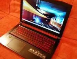 acer nitro 5 gaming laptop