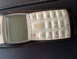 Nokia 1100