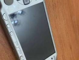 PSP for sale