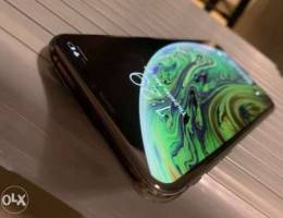 iphone xs256gb calling speaker we2ef loud ...