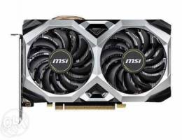 Msi 6gb