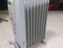 Ø´ÙˆÙØ§Ø¬ Ø¹Ù„Ù‰ Ø§Ù„Ø²ÙŠØª Ø¥ÙŠØ·Ø§Ù„ÙŠ ØºÙŠØ± Ù…Ø³ØªØ¹Ù…Ù„ 2000w