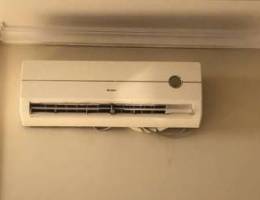 Ac for sale