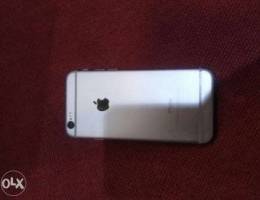 iphone 6 32g