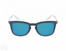 lunette rayban original unisex rb 4221 617...