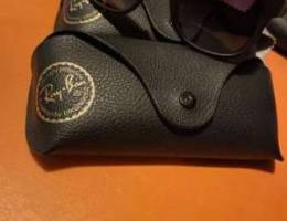 lunette rayban original unisex b 4165 just...