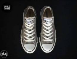 Original | Converse Unisex Chuck Taylor Al...