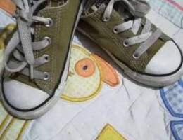 Convers All Star Ø§Ù„Ø§ØµÙ„ÙŠ