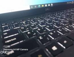 Laptop 8th gen 16 ram