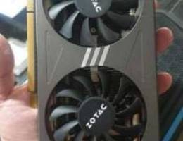 Gtx 970 Zotac