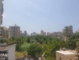 Apartment in Antelias 200m2