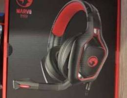 MARVO Wired Gaming Headset | HG8960