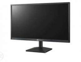 monitor / 75hz / 1ms /best price