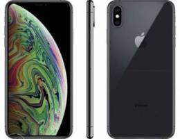 iphone xs max 256gb