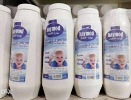 baby powder Ø¨ÙˆØ¯Ø±Ø© Ø§Ø·ÙØ§Ù„ Ø³Ø¹Ø± ÙƒØªÙŠØ± Ø­Ù„Ùˆ