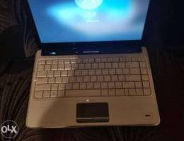 Hp dv3 core tm 2 duo