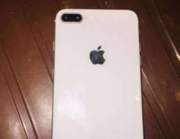 iphone8plus 64gega