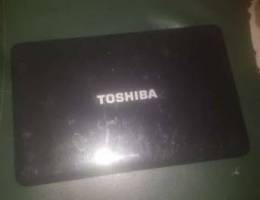 laptop toshiba core i5 8gb ram