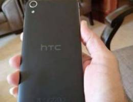 Htc desire 728 dual sim ultra edition 32gb...