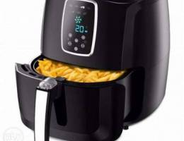 Air Fryer For sale