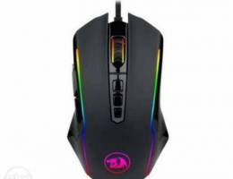 redragon Ranger M910 RGB gaming mouse