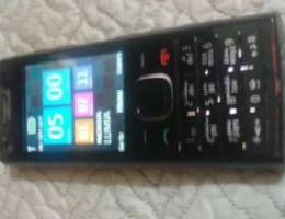 nokia x2 z8ire for sale