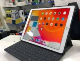 Ipad Pro 12.9â€ 4G Used Like New A1652 Stor...