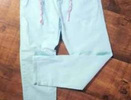 Pants for girl oshkosh