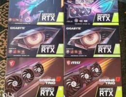 RTX 3070