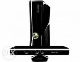 xbox360