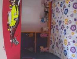 Kids bedroom for sale