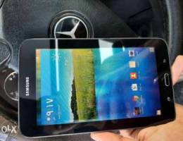 Galaxy Tab 3 lite Ø®Ø§Ø±Ù‚ Ø¬Ø¯ÙŠØ¯ Ù…Ø´ Ù…ÙÙƒÙˆÙƒ Ø§Ù„Ù…ÙˆØ¯...