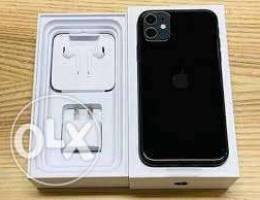 iPhone 11 Ø´Ø§Ø±Ø¬Ø± ÙˆØµÙ„Ø© ÙˆØ³Ù…Ø§Ø¹Ø§Øª Ø§Ù„Ø§ØµÙ„ÙŠ ØºÙŠØ± Ø§Ù„...