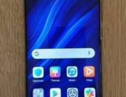 HUAWEI P30 pro New 8 RAM 256 Gb