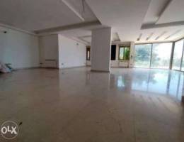 New and Spacious apartment in Elissar with...