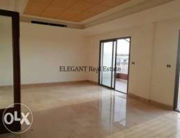Awesome Apt with A Breathtaking Seaview |1...