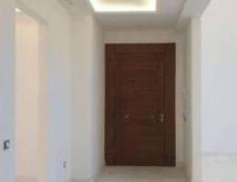 For Sale !! 300 SQM Duplex in Jdeideh