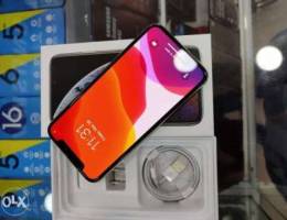 iPhone XS 256 Ù„ÙˆÙ† Ø§Ø¨ÙŠØ¶ ÙˆÙ„ÙˆÙ† Ø°Ù‡Ø¨ÙŠ ÙˆØ§Ø³ÙˆØ¯ Ù…Ø´ ...