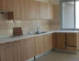 180 SQM Apartment FOR RENT !! 5000$/ YEAR