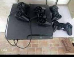 Ps3Ù„Ù„Ø¨ÙŠØ¹