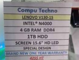 laptop hot offer