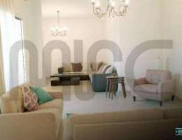 200 SQM Apartment in Souifi Achrafieh