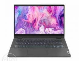 Lenovo Flex x360 81X10000US i7-1065G7 16GB...