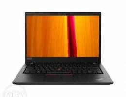 Lenovo Thinkpad T495 20NKS15S00 AMD Ryzen ...