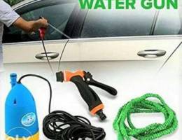 Chejieba Multi-Purpose Car Pressure Washer...