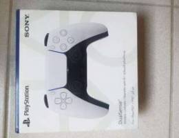 Ps5 Joystick