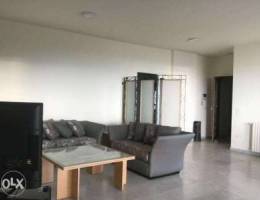 Furnished Apartment for rent In Beit El Ch...