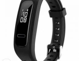 Huawei Band 3e